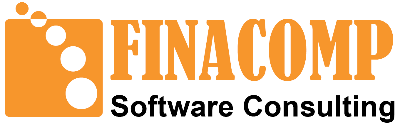 Finacomp Software Consulting GmbH