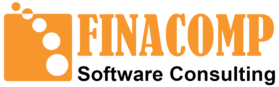 Finacomp Software Consulting GmbH